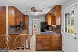 12508 Montclair Drive - Photo 12
