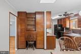 12508 Montclair Drive - Photo 13