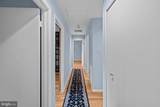 12508 Montclair Drive - Photo 15