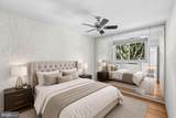12508 Montclair Drive - Photo 16