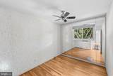12508 Montclair Drive - Photo 17