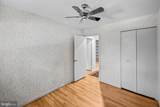 12508 Montclair Drive - Photo 18