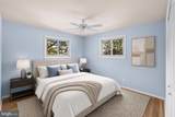 12508 Montclair Drive - Photo 19