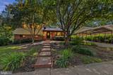 12508 Montclair Drive - Photo 2