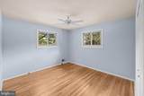 12508 Montclair Drive - Photo 20