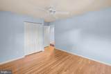 12508 Montclair Drive - Photo 21