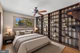 12508 Montclair Drive - Photo 22