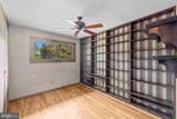 12508 Montclair Drive - Photo 23