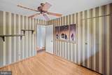 12508 Montclair Drive - Photo 24