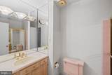 12508 Montclair Drive - Photo 25
