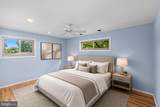 12508 Montclair Drive - Photo 26