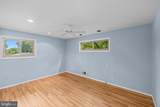 12508 Montclair Drive - Photo 27