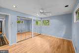 12508 Montclair Drive - Photo 28