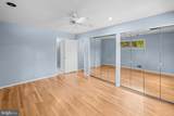 12508 Montclair Drive - Photo 29