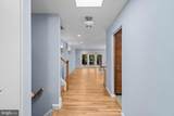 12508 Montclair Drive - Photo 3
