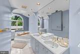 12508 Montclair Drive - Photo 30