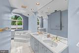 12508 Montclair Drive - Photo 31
