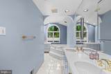 12508 Montclair Drive - Photo 32