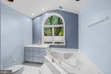 12508 Montclair Drive - Photo 33