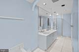 12508 Montclair Drive - Photo 34