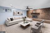 12508 Montclair Drive - Photo 35