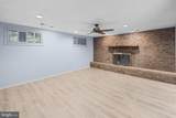 12508 Montclair Drive - Photo 36