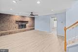 12508 Montclair Drive - Photo 37