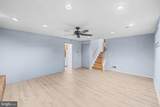 12508 Montclair Drive - Photo 38