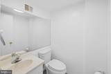 12508 Montclair Drive - Photo 39