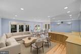 12508 Montclair Drive - Photo 4