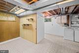 12508 Montclair Drive - Photo 40