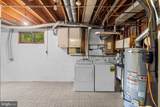 12508 Montclair Drive - Photo 42