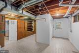 12508 Montclair Drive - Photo 43