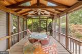 12508 Montclair Drive - Photo 45