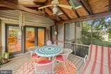 12508 Montclair Drive - Photo 46