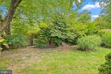 12508 Montclair Drive - Photo 47