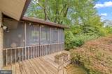 12508 Montclair Drive - Photo 48