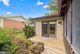 12508 Montclair Drive - Photo 49