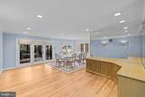 12508 Montclair Drive - Photo 5