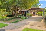 12508 Montclair Drive - Photo 50