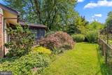 12508 Montclair Drive - Photo 51