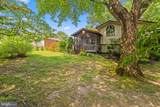 12508 Montclair Drive - Photo 52