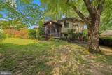 12508 Montclair Drive - Photo 53