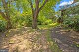 12508 Montclair Drive - Photo 54