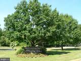 12508 Montclair Drive - Photo 55