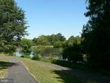 12508 Montclair Drive - Photo 56
