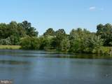 12508 Montclair Drive - Photo 57