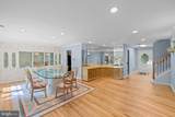 12508 Montclair Drive - Photo 6