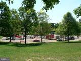 12508 Montclair Drive - Photo 60