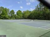 12508 Montclair Drive - Photo 64